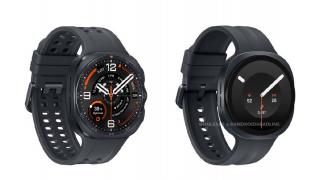Samsung Galaxy Watch 9 şi Galaxy Watch Ultra 2 vor fi mai scumpe decât predecesorii; Cu cât?