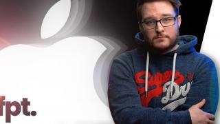 Jon Prosser răspunde procesului intentat de Apple - spune că nu a conspirat pentru a obține informații despre iOS 26
