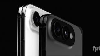 Primul iPhone pliabil ar putea fi greu de găsit la debut! Analistul Ming-Chi Kuo estimează livrări întârziate și cerere foarte mare