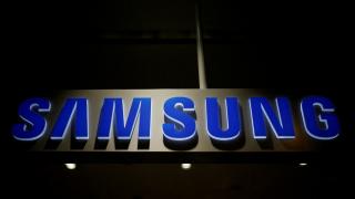 Angajații Samsung DX ies în stradă din cauza bonusurilor uriașe din divizia de cipuri; diferența ajunge la 100 de ori