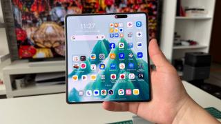 Honor Magic V6: Hardware de ultimul răcnet, pregătit pentru rivalii pliabili din a doua parte a anului