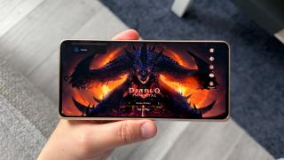 Honor Magic V6: Benchmark-uri ce au procesorul Snapdragon 8 Elite Gen5 în spate