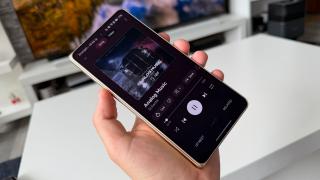 Honor Magic V6: Acustică în echilibru perfect pentru cele două difuzoare