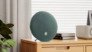 ASUS prezintă Adol SP103: Boxă bluetooth accesibilă cu funcție TWS și autonomie de 10 ore