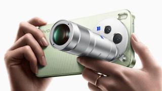 vivo X500 Pro are noi detalii dezvăluite; Ar primi baterie de 7000 mAh și un sistem foto premium