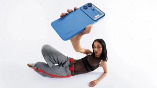 Preț și disponibilitate Nothing Phone (4b) în România