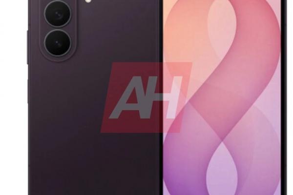 Samsung Galaxy Z Fold8 Ultra - Leak imagini