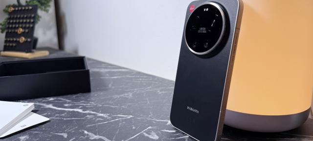 Leica Leitzphone by Xiaomi: Hardware fără compromisuri, într-o configurație exclusivă