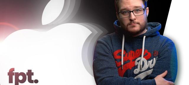 Jon Prosser răspunde procesului intentat de Apple - spune că nu a conspirat pentru a obține informații despre iOS 26