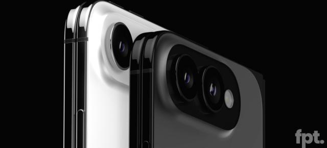 Primul iPhone pliabil ar putea fi greu de găsit la debut! Analistul Ming-Chi Kuo estimează livrări întârziate și cerere foarte mare