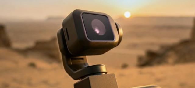 HONOR Robot Phone se dezvăluie în noi informaţii; Ce ştim despre el?