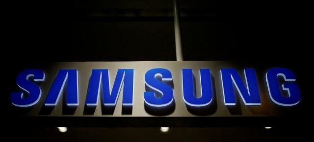 Angajații Samsung DX ies în stradă din cauza bonusurilor uriașe din divizia de cipuri; diferența ajunge la 100 de ori