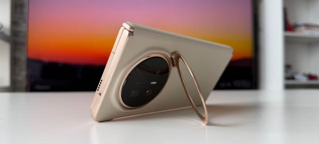 Honor Magic V6 review detaliat în limba română (evaluare Mobilissimo)