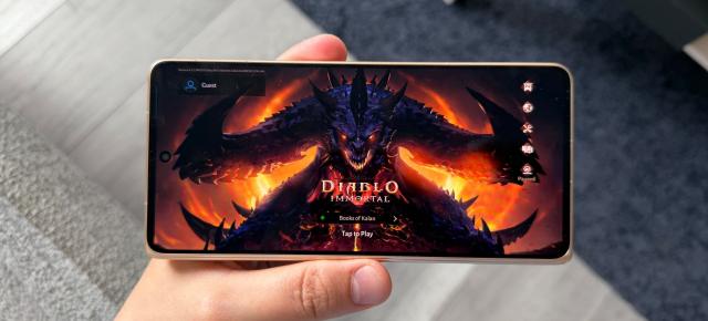 Honor Magic V6: Benchmark-uri ce au procesorul Snapdragon 8 Elite Gen5 în spate
