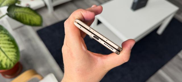 Honor Magic V6: Conectivitate extinsă până la iOS și macOS, funcții de continuitate și productivitate