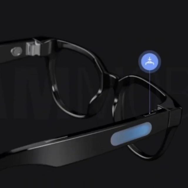 Galaxy Glasses, ochelari inteligenți Samsung cu procesor Snapdragon AR1, dezvăluiri înainte de lansare