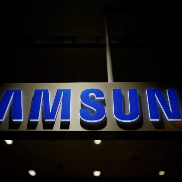Angajații Samsung DX protestează din cauza diferențelor uriașe de bonusuri