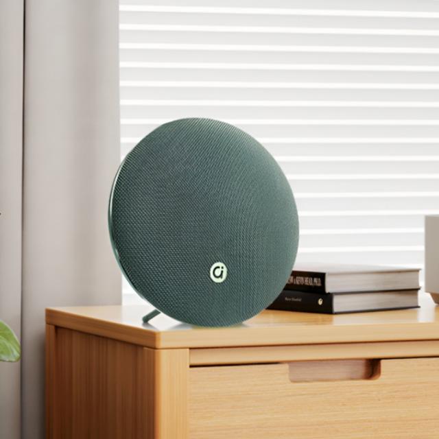 ASUS lansează boxa bluetooth Adol SP103, accesibilă și cu autonomie de 10 ore