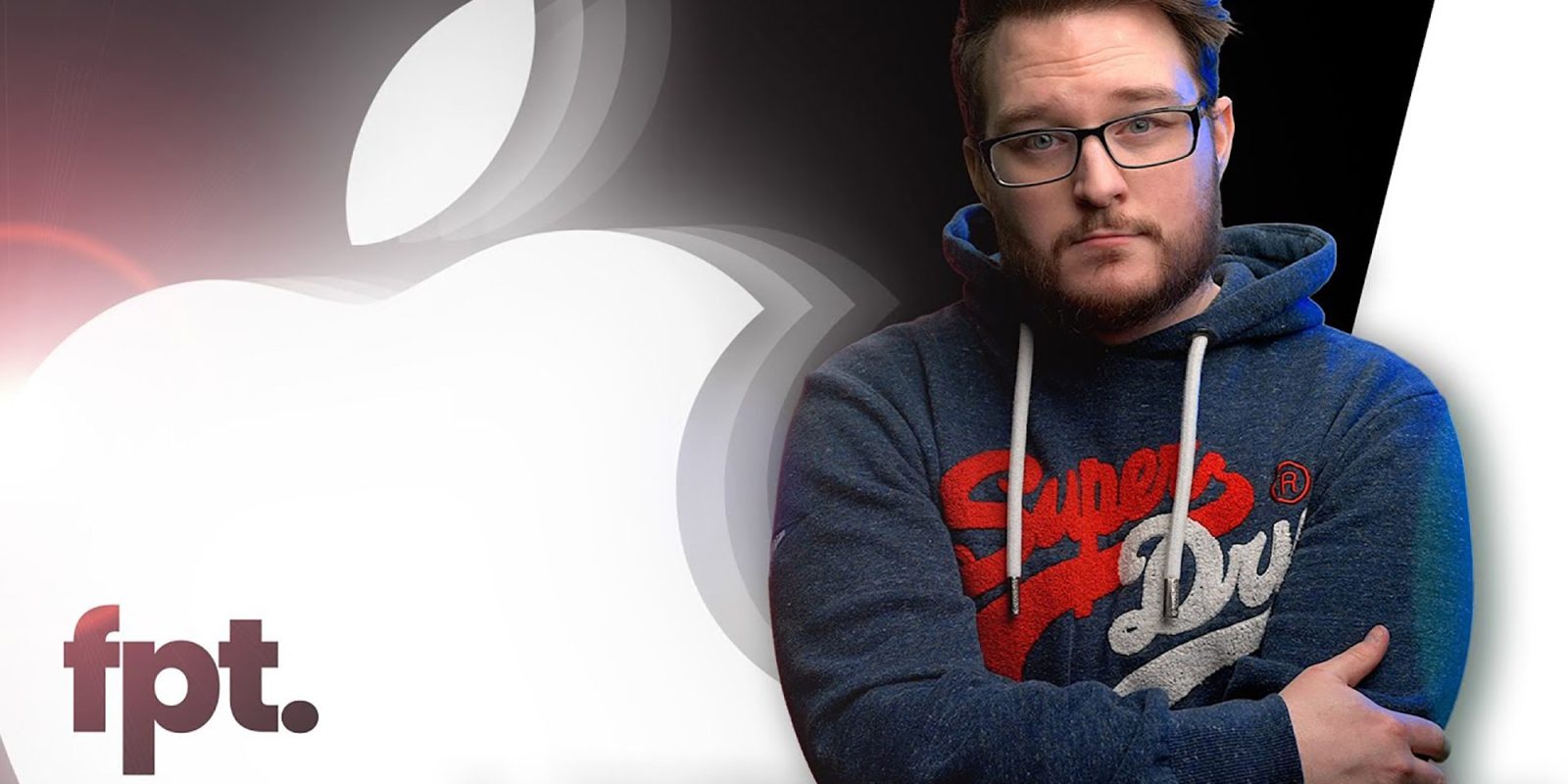 Jon Prosser răspunde procesului intentat de Apple - spune că nu a conspirat pentru a obține informații despre iOS 26