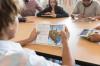 Apple-iPad-9.7_008.jpg