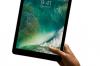 Apple-iPad-9.7_004.jpg