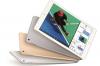 Apple-iPad-9.7_006.jpg