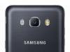 Câteva dintre dotările lui Samsung Galaxy J5 (2017) sunt dezvăluite via GFXBench și GeekBench