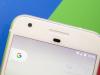 Patru companii se 'luptă' pentru a primi contractul din partea Google pentru dezvoltarea lui Pixel 3; HTC, LG, TCL și Coolpad