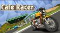 Review joc Cafe Racer Review , prezentat pe iHunt One Love (Joc Android/ iOS)