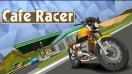 Review joc Cafe Racer Review , prezentat pe iHunt One Love (Joc Android/ iOS)