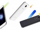 Smartphone-ul Doogee X9 Pro costă doar 400 lei la GearBest.com; vine cu display de 5.5 inch și se livrează din depozitul european