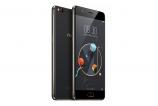 Nubia-M2-Lite_004.jpg