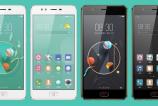 Nubia-M2-Lite_016.jpg