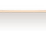 Apple-iPad-9.7_002.jpg