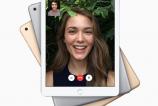 Apple-iPad-9.7_016.jpg