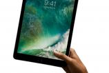 Apple-iPad-9.7_004.jpg