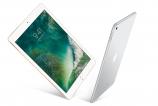 Apple-iPad-9.7_001.jpg