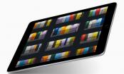 Apple-iPad-9.7_012.jpg