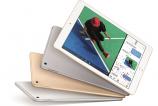 Apple-iPad-9.7_006.jpg