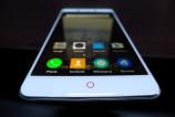 ZTE-Nubia-N1_030.JPG