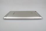 ZTE-Nubia-N1_103.JPG