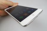 ZTE-Nubia-N1_061.JPG