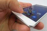ZTE-Nubia-N1_113.JPG