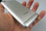 ZTE-Nubia-N1_093.JPG