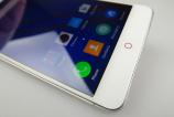 ZTE-Nubia-N1_086.JPG