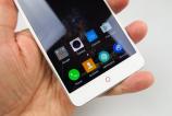 ZTE-Nubia-N1_058.JPG