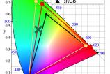 Wide-gamut-color-for-apps.jpg