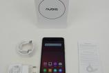 ZTE-Nubia-Z11-Mini-Unboxing_017.JPG