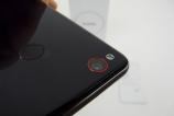 ZTE-Nubia-Z11-Mini-Unboxing_030.JPG