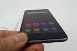ZTE-Nubia-Z11-Mini-Unboxing_014.JPG